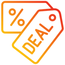 Affordable & Flexible Deals