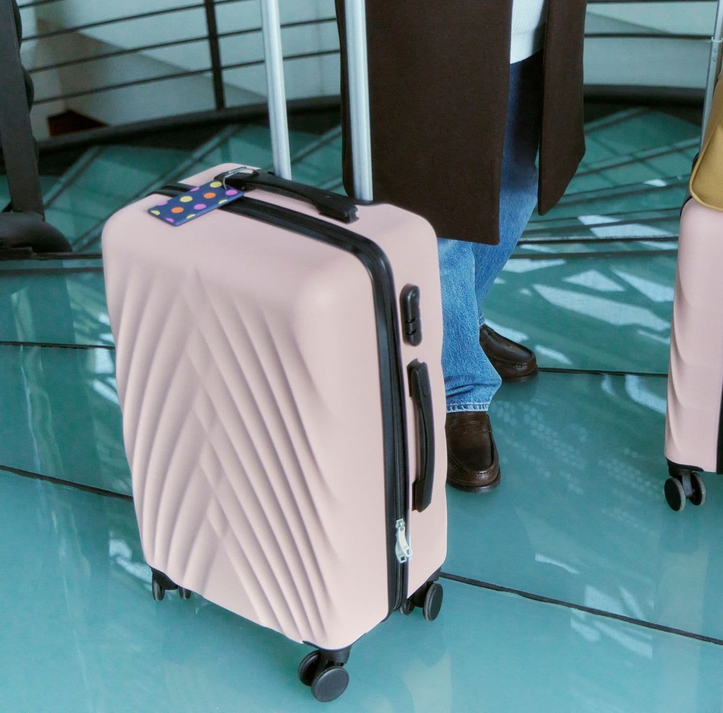 Need Help Booking a Flight?