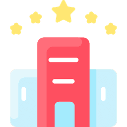 Book Hotels Worldwide