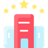 Book Hotels Worldwide icon