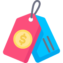 Compare Hotel Prices