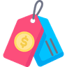 Compare Hotel Prices icon